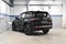 2024 Jeep Grand Cherokee Laredo X 4x4