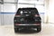 2024 Jeep Grand Cherokee Laredo X 4x4