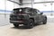 2024 Jeep Grand Cherokee Laredo X 4x4