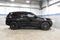 2024 Jeep Grand Cherokee Laredo X 4x4