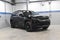 2024 Jeep Grand Cherokee Laredo X 4x4