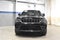 2024 Jeep Grand Cherokee Laredo X 4x4