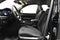 2024 Jeep Grand Cherokee Laredo X 4x4