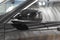 2024 Jeep Grand Cherokee Laredo X 4x4