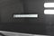 2024 Jeep Grand Cherokee Laredo X 4x4