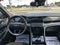 2024 Jeep Grand Cherokee Laredo X 4x4