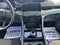 2024 Jeep Grand Cherokee Laredo X 4x4