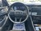2024 Jeep Grand Cherokee Laredo X 4x4
