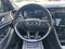 2024 Jeep Grand Cherokee Laredo X 4x4