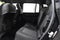 2024 Jeep Grand Cherokee Laredo X 4x4