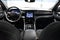 2024 Jeep Grand Cherokee Laredo X 4x4