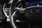 2024 Jeep Grand Cherokee Laredo X 4x4