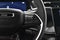 2024 Jeep Grand Cherokee Laredo X 4x4