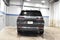 2021 Jeep Grand Cherokee L Overland 4x4