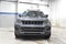 2021 Jeep Grand Cherokee L Overland 4x4