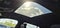 2022 Jeep Grand Cherokee L Overland 4x4