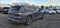 2022 Jeep Grand Cherokee L Overland 4x4