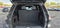 2022 Jeep Grand Cherokee L Overland 4x4