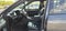 2022 Jeep Grand Cherokee L Overland 4x4