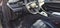 2022 Jeep Grand Cherokee L Overland 4x4