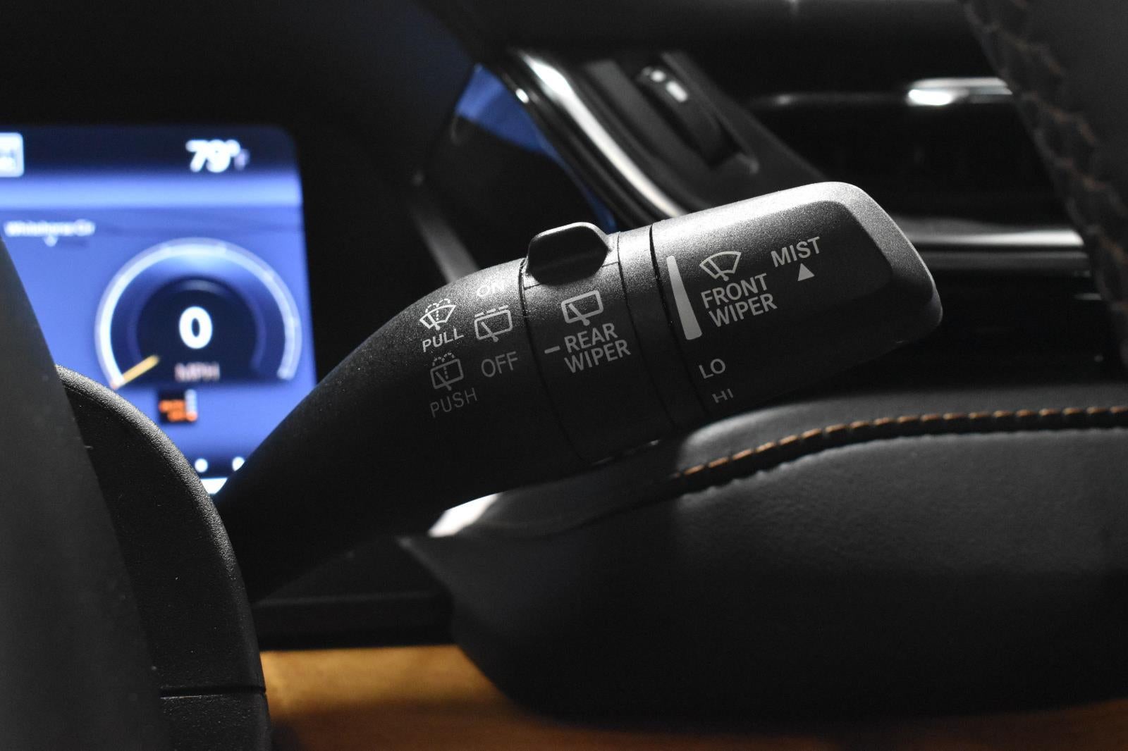 2023 Jeep Grand Cherokee L Summit Reserve - Photo 13