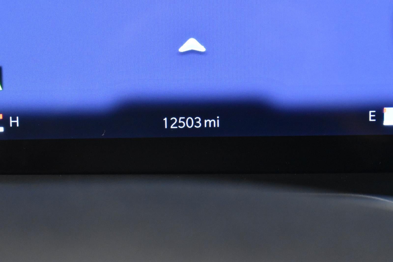 2023 Jeep Grand Cherokee L Summit Reserve - Photo 22