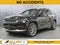 2021 Jeep Grand Cherokee L Summit