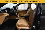 2021 Jeep Grand Cherokee L Summit