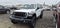 2024 Jeep Wrangler 4xe Willys 4xe