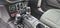 2024 Jeep Wrangler 4xe Willys 4xe