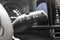 2024 Jeep Wrangler 4xe Willys 4xe