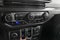 2024 Jeep Wrangler 4xe Willys 4xe
