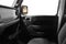 2024 Jeep Wrangler 4xe Willys 4xe