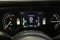2024 Jeep Wrangler 4xe Willys 4xe