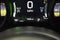 2024 Jeep Wrangler 4xe Willys 4xe