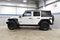 2024 Jeep Wrangler 4xe Willys 4xe