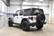 2024 Jeep Wrangler 4xe Willys 4xe