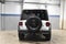 2024 Jeep Wrangler 4xe Willys 4xe