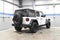 2024 Jeep Wrangler 4xe Willys 4xe