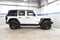 2024 Jeep Wrangler 4xe Willys 4xe