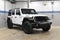 2024 Jeep Wrangler 4xe Willys 4xe