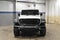 2024 Jeep Wrangler 4xe Willys 4xe
