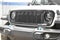 2024 Jeep Wrangler 4xe Willys 4xe