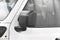 2024 Jeep Wrangler 4xe Willys 4xe
