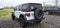 2024 Jeep Wrangler 4xe Willys 4xe