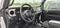 2024 Jeep Wrangler 4xe Willys 4xe