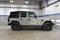 2024 Jeep Wrangler 4xe Sahara 4xe