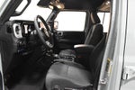 2024 Jeep Wrangler 4xe Sahara 4xe
