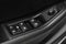 2025 Jeep Grand Cherokee 4xe NA