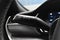 2025 Jeep Grand Cherokee 4xe NA